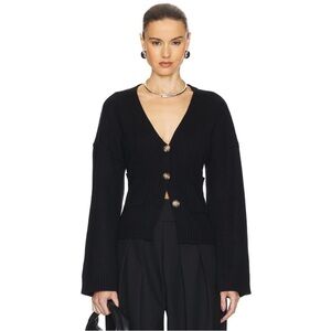 Helsa Sanna Cardigan